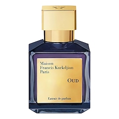 OUD - Extrait de parfum, MAISON FRANCIS KURKDJIAN